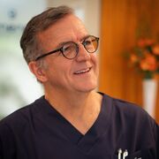  ,   Alexander, 59 ,   ,   , c 