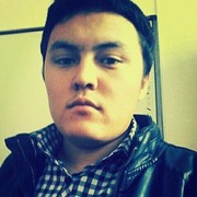  ,   , 33 ,   