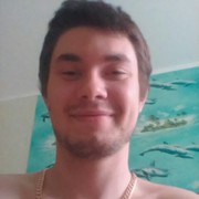 ���������� ����������, ���� ������� Den, 29 ���, ������������ ��� ������