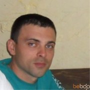 ���������� ��������-������������, ������� �������, 46