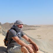  Al Ghardaqah,   , 39 ,   ,   , c 