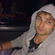 ���������� ������, ���� ������� �������, 41 ���, ������������ ��� ����� � ���������, c�������� ���������