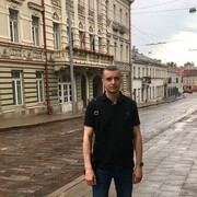 ���������� ������������, ���� ������� �����, 44 ����, ������������ ��� ������, ����� � ���������