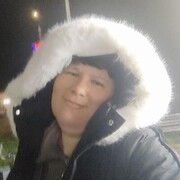  ,  , 43