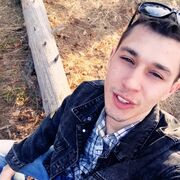  ,   Ivan, 26 ,     , 