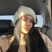  -,   , 26 ,   ,   , c 