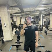  ,   Ali, 28 ,   ,   , 