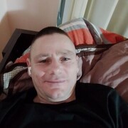  ,   , 37 ,   ,   , c , 