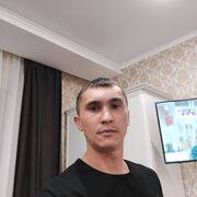 ���������� ���������� �����, ���� ������� �����, 37 ���, ������������ ��� ������, ����� � ���������, c�������� ���������