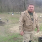  ,   Maks, 45 ,   