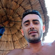  ,   Vale, 35 ,     , c 