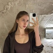  -, 