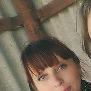 ���������� �������, ���� ������� �����, 47 ���, ������������ ��� ������, ����� � ���������, c�������� ���������