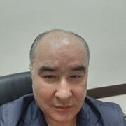  Udugampola,   Irzhi, 46 ,   ,   