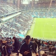 ���������� ����������, ���� ������� ������, 37 ���, ������������ 