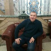  ,   , 44 ,   ,   , c , 