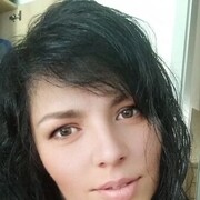  Drhovy,   Olha, 41 ,   ,   