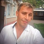  ,   , 36 ,  