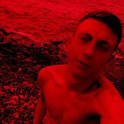 ���������� �������, ���� ����� ��������, 23 ����, ������������ ��� ������, ����� � ���������, c�������� ���������, ���������