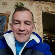  ,   , 52 ,   ,   , 
