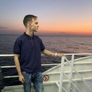 ���������� �����, ���� ������� �������, 28 ���, ������������ ��� ������, ����� � ���������, c�������� ���������, ���������