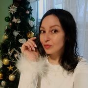  ,   , 41 ,   c 