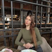 ���������� Robecchetto con Induno, ������� ������, 26