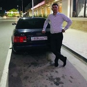 ���������� ���������, ���� ������� ������, 39 ���, ������������ ��� ������, ����� � ���������, c�������� ���������