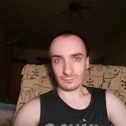  ,   , 34 ,     , c 