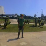  ,   MuBoRM, 31 ,   , 