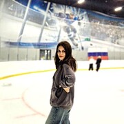 ���������� �������, �����