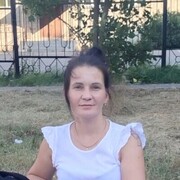 ���������� �������, ���� ������� ������, 41 ���, ������������ ��� ������