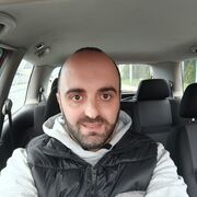  Czestochowa,  Beka, 36