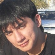 ���������� ��������, ������� timerlan, 37