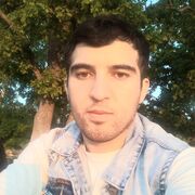 ���������� ������, ���� ������� Mukhammad, 28 ���, ������������ ��� ������, ����� � ���������