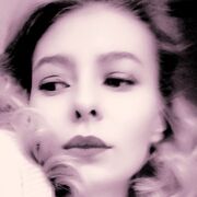 ���������� ������, ���� ������� ��������, 24 ����, ������������ ��� c�������� ���������