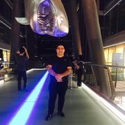 ���������� �������, ���� ������� Taxir, 44 ����, ������������ ��� ������, ����� � ���������, c�������� ���������