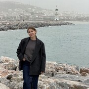 ���������� Alanya, ������� Ekaterina, 38