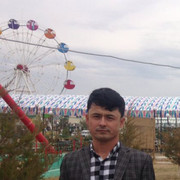  ,   Nomoz, 32 ,   ,   , c , 