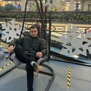  -,   , 29 ,   ,   