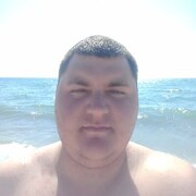 ���������� ��������-��-������, ���� ������� �����, 30 ���, ������������ ��� ������, ����� � ���������, c�������� ���������