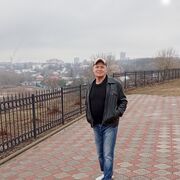  ,   , 62 ,   c 