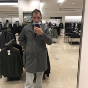  ,   , 32 ,   ,   