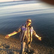 ���������� �������, ���� ������� ������, 37 ���, ������������ ��� ������, ����� � ���������