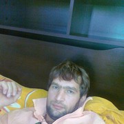 ���������� ������-��-����, ���� ������� ���, 44 ����, ������������ ��� ������, ����� � ���������, c�������� ���������