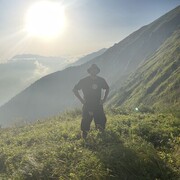 ���������� ����, ���� ������� ����, 29 ���, ������������ ��� ������, ����� � ���������, c�������� ���������, ���������