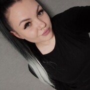  ,  , 32