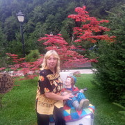 ���������� ���������, ���� ������� �����, 58 ���, ������������ ��� ������, ����� � ���������, c�������� ���������