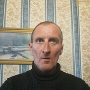 ���������� �������, ���� ������� �����, 45 ���, ������������ ��� c�������� ���������