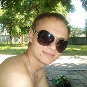 ���������� ������, ���� ������� ����, 35 ���, ������������ ��� ������, ����� � ���������, c�������� ���������